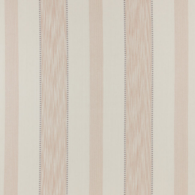 full size image